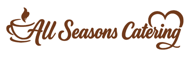 All Seasons Catering